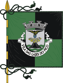 estandarte