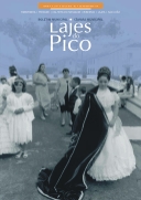 capa 2003-07