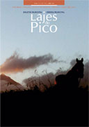 capa 2004-03