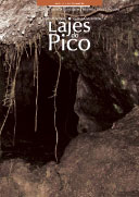 capa 2004-05