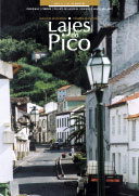 capa 2004-06