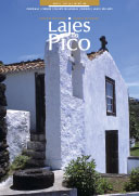 capa 2004-07