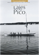 capa 2004-08