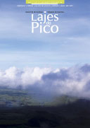 capa 2004-11