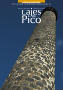capa 2005-01