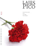 capa 2005-05