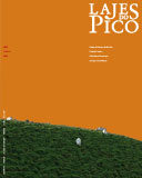 capa 2005-06