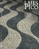 capa 2005-07