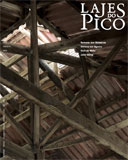 capa 2005-08