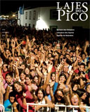 capa 2005-09