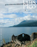 capa 2005-12