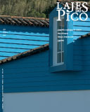 capa 2006-01