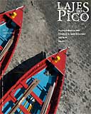 capa 2006-02
