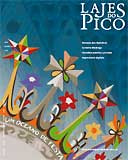 capa 2006-06