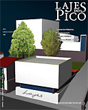 capa 2006-08