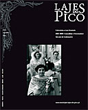 capa 2007-02