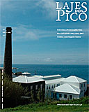 capa 2007-03