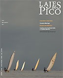 capa 2007-05
