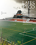 capa 2007-09