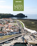 Capa Boletim Municipal de 2010 a 2013