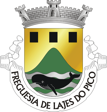 lajes.gif
