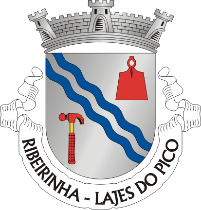 ribeirinha.gif
